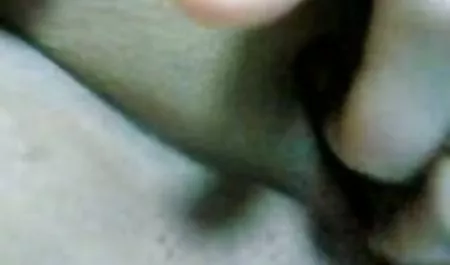 مو و لعنتی در یک گربه مودار فیلم سکس حیوان و زن