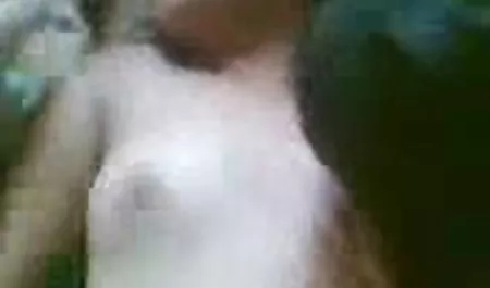 بازیگران یکپارچهسازی با سیستمعامل یک دختر روسی فیلم سکس و لز با سه مرد