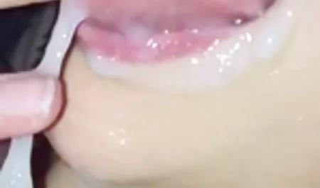 جوانان کوچک و خال کوبی می عکس سکسی کون و کوس کند