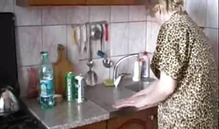زیبایی ها را عکس سکس و کس کنار استخر سرخ کنید و صورت خود را با تقدیر پر کنید
