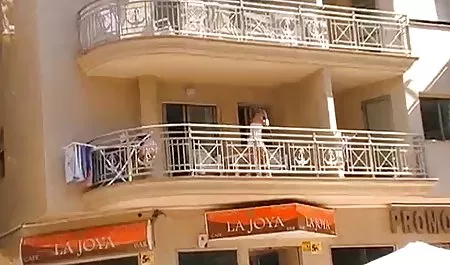 بیدمشک عکس سکس کردن زن و مرد مرطوب ناتالیا