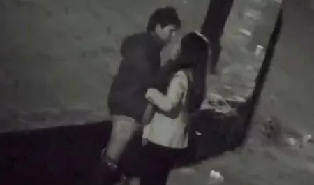 بلوند آماده است تا فیلم سکس یاسمین علی برای جلال یک بازیگر پورنو رقابت کند