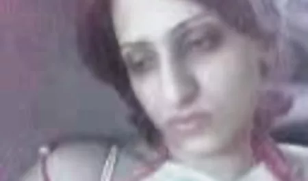 کنجکاوی عکس سکسی و حشری لاتینا