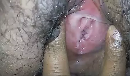 همه بافرهای بافر دانلود عکس سکسی زن و مرد