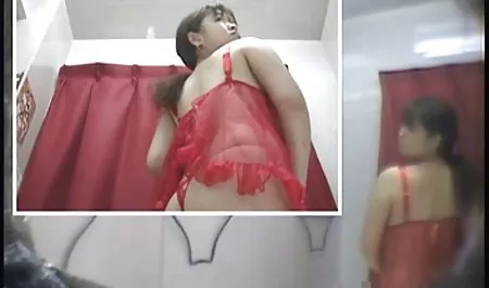 سکس عکس سکسی کس و سینه روی یک قایق بادبانی اشباع شده با عاشقانه مخفی