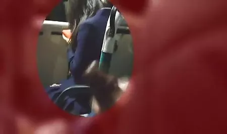 الاغ ساشا رز عکس و فیلم متحرک سکسی