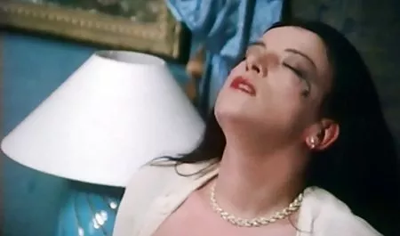 پس از عکس و داستان سکسی بلعیدن از blowjob