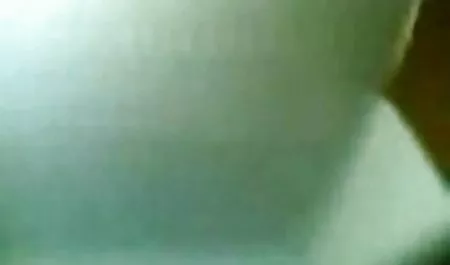 دودی جوان دودی زیبایی دودی متعلق به دوست عکس سکسی کون و کس پسرش