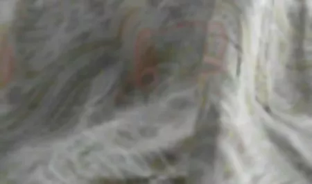 زیبایی در Gloryhole رضایت عكس سكس خشن حداکثر را کسب کرد