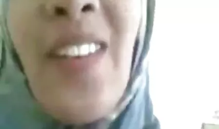 آماتور عکسهای نیمه سکسی