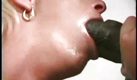Curvy Nastya بعد از ساکشن از رابطه جنسی عکس سکسی کیر و کون گربه لذت می برد
